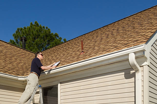 Best Roof Coating and Sealing  in Smyrna, DE